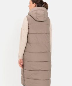 Eastsidewardrobe.shop319c6d0725 3