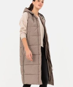 Eastsidewardrobe.shop319c6d0725 4