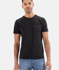 Eastsidewardrobe.shop31eb79cad2 1