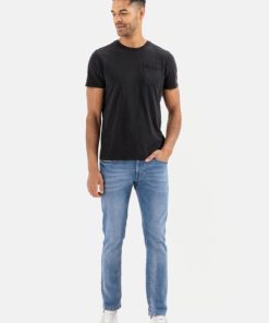 Eastsidewardrobe.shop31eb79cad2 2