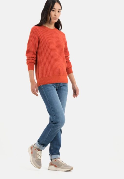Eastsidewardrobe.shop3262ab9207 4