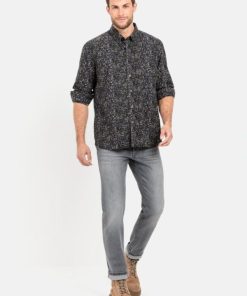 Eastsidewardrobe.shop3467605d7b 2