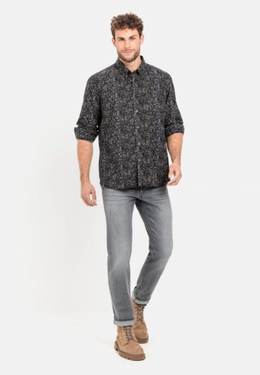 Eastsidewardrobe.shop3467605d7b 2