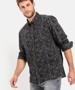 Eastsidewardrobe.shop3467605d7b 4