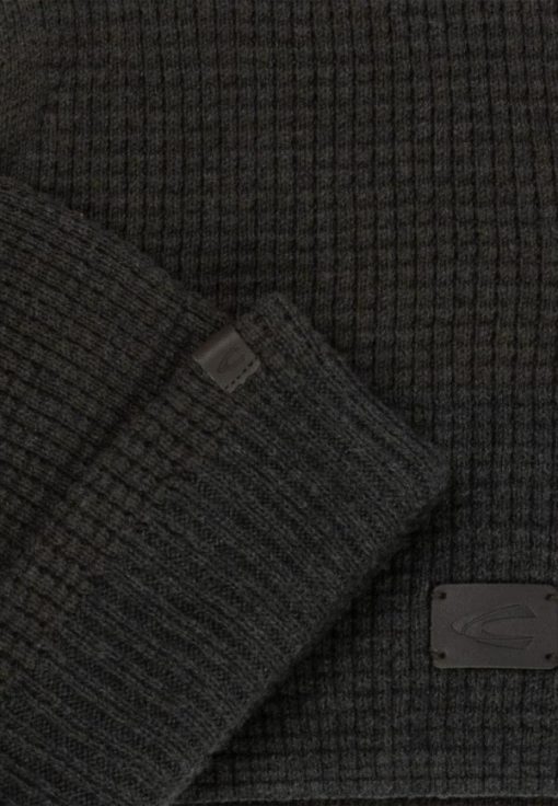 Eastsidewardrobe.shop3547a4b413 3