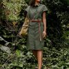 Eastsidewardrobe.shop355de76f40 1