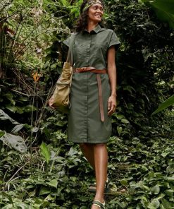 Eastsidewardrobe.shop355de76f40 1