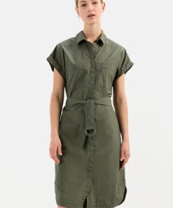 Eastsidewardrobe.shop355de76f40 2