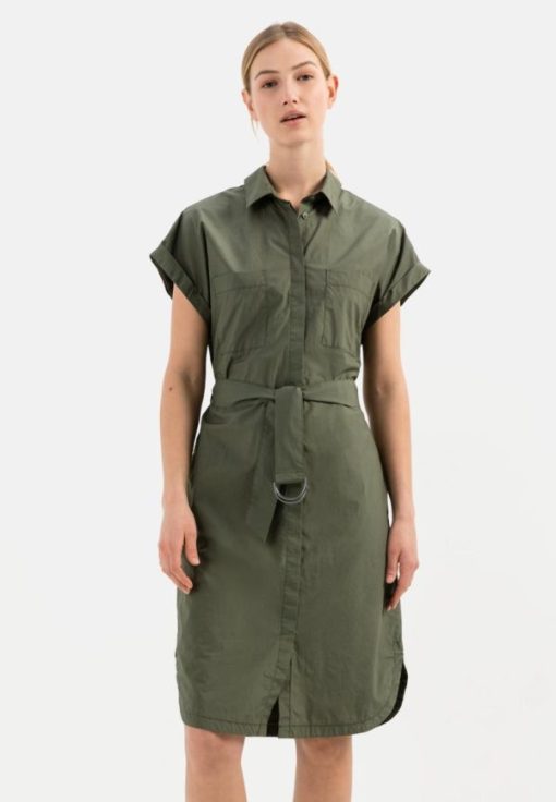 Eastsidewardrobe.shop355de76f40 2