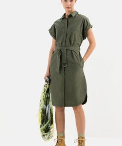 Eastsidewardrobe.shop355de76f40 3