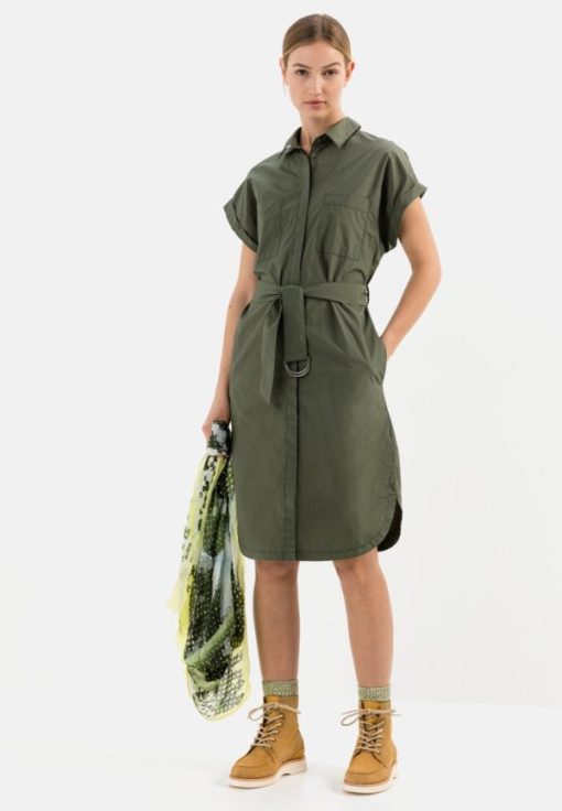 Eastsidewardrobe.shop355de76f40 3
