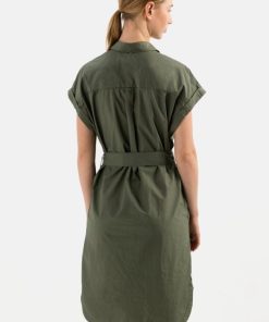 Eastsidewardrobe.shop355de76f40 4