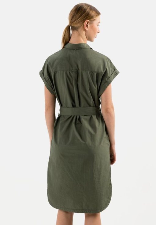 Eastsidewardrobe.shop355de76f40 4