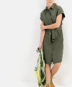 Eastsidewardrobe.shop355de76f40 5