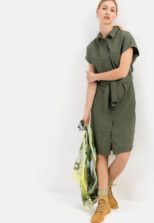 Eastsidewardrobe.shop355de76f40 5