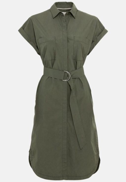 Eastsidewardrobe.shop355de76f40 8