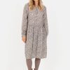 Eastsidewardrobe.shop357aa10eb5 1