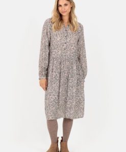 Eastsidewardrobe.shop357aa10eb5 1