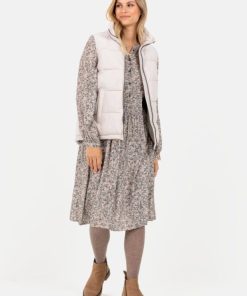 Eastsidewardrobe.shop357aa10eb5 2