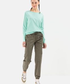 Eastsidewardrobe.shop364595888d 2