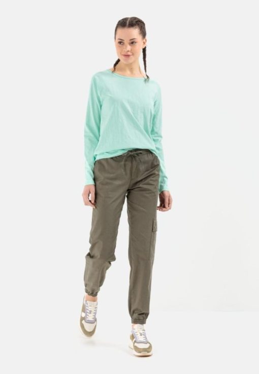 Eastsidewardrobe.shop364595888d 2