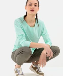 Eastsidewardrobe.shop364595888d 4