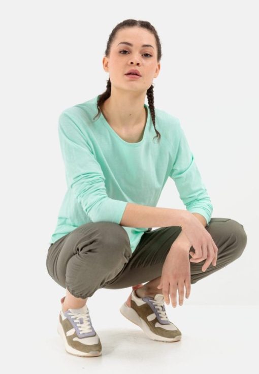 Eastsidewardrobe.shop364595888d 4