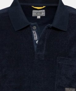 Eastsidewardrobe.shop37bf78ec4b 3