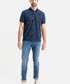 Eastsidewardrobe.shop3893771369 2
