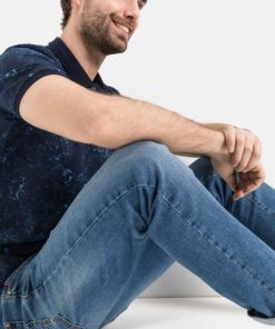 Eastsidewardrobe.shop3893771369 4