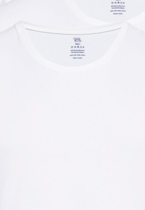 Eastsidewardrobe.shop39802eed73 3