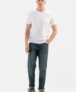 Eastsidewardrobe.shop3a0199a9d6 2