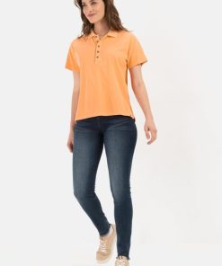 Eastsidewardrobe.shop3b97de1371 2