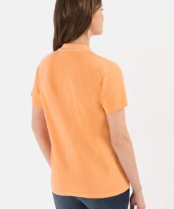 Eastsidewardrobe.shop3b97de1371 3