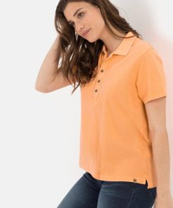 Eastsidewardrobe.shop3b97de1371 4
