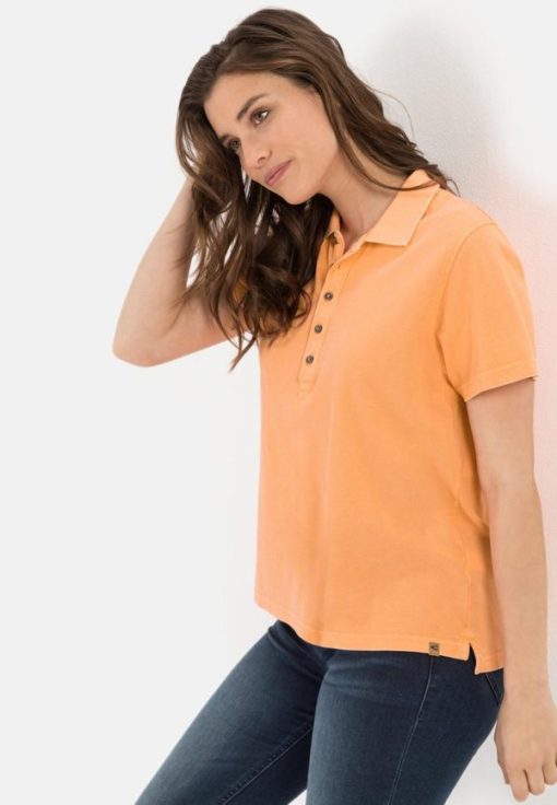 Eastsidewardrobe.shop3b97de1371 4