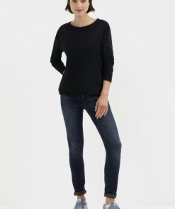 Eastsidewardrobe.shop3ec9714b0c 2