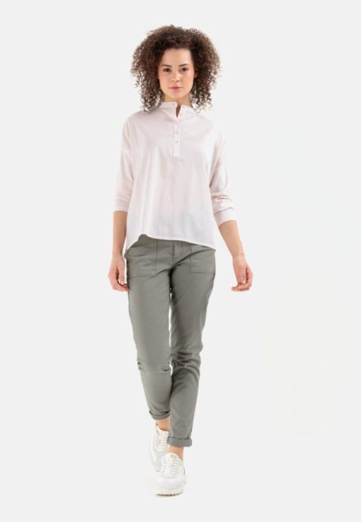 Eastsidewardrobe.shop3eca5cf9b0 2
