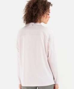 Eastsidewardrobe.shop3eca5cf9b0 3