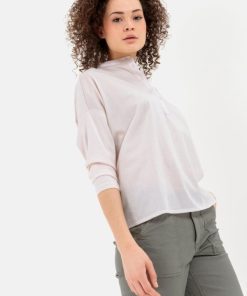 Eastsidewardrobe.shop3eca5cf9b0 4
