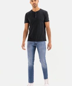 Eastsidewardrobe.shop3fe2959a0a 2