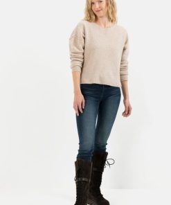 Eastsidewardrobe.shop4032071a80 2