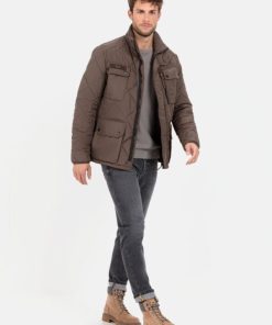 Eastsidewardrobe.shop40ad102db3 2