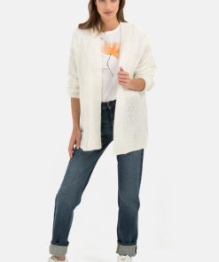 Eastsidewardrobe.shop417e57a128 2