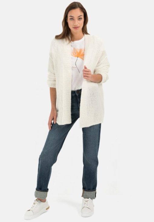 Eastsidewardrobe.shop417e57a128 2