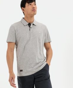 Eastsidewardrobe.shop41ca01c94c 4