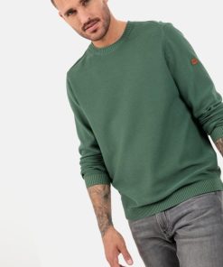 Eastsidewardrobe.shop41d1075671 3