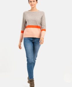 Eastsidewardrobe.shop41e8ab8c75 2