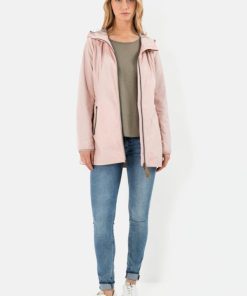Eastsidewardrobe.shop437312c155 4