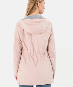 Eastsidewardrobe.shop437312c155 5